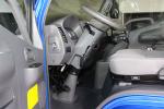 Foton BJ1089 2016 года